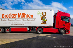 20240518-Brocker-00179